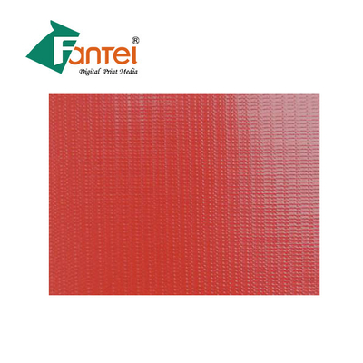 бактерии 200DX300D крышки шатра PVC 320gsm анти- для на открытом воздухе земледелия