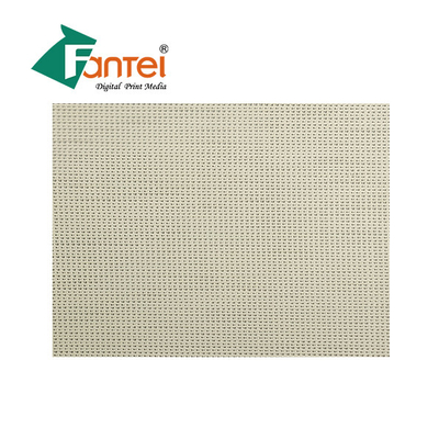 знамя PVC сетки 350gsm 1000D, УЛЬТРАФИОЛЕТОВЫЙ печатая Pvc рекламируя знамена