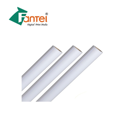 Изготовленное на заказ знамя Rolls 200*300 18*12 260Gram Panaflex Lona Rolls PVC