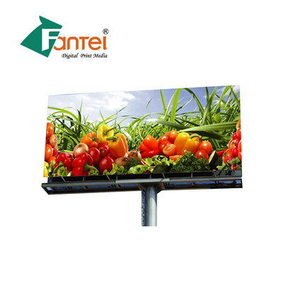 PVC 280Gram 200*300 18*12 на открытом воздухе рекламируя материалы знамен