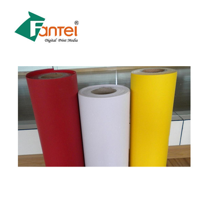 Брезент PVC 19 Oz покрытый ножом, PVC покрыл брезент 650 Gsm